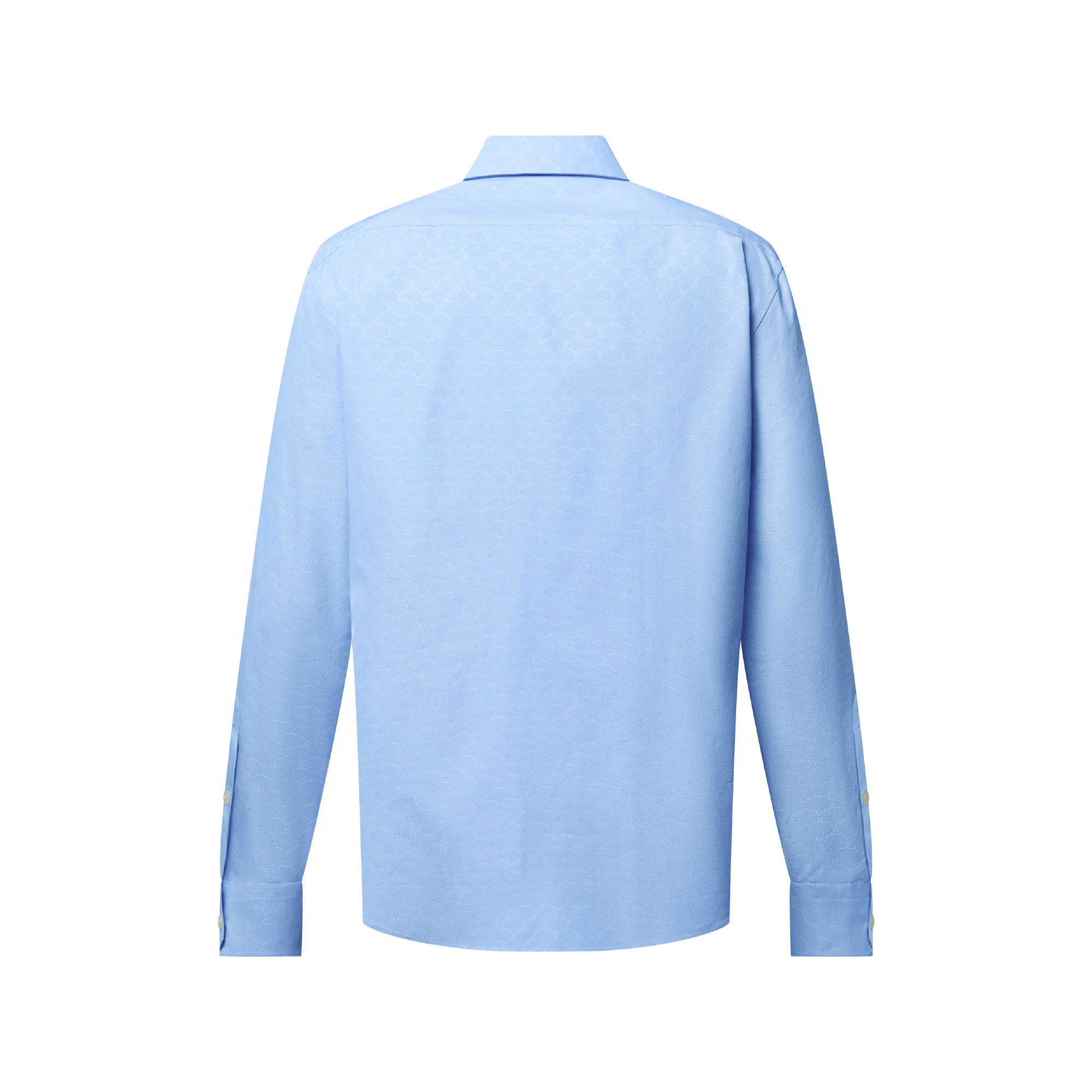 Blue - Ready-to-Wear - Men | LOUIS VUITTON